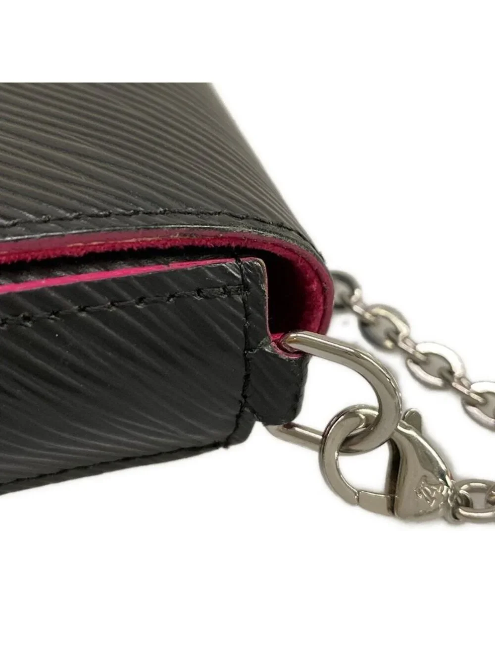Louis Vuitton category wallet